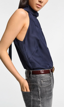 Lade das Bild in den Galerie-Viewer, EXOTIC SHINE - Reversible belt in 3 Farben
