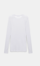 Lade das Bild in den Galerie-Viewer, LIGHT SOFTNESS SHIRT
