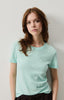 DAMEN-T-SHIRT SONOMA